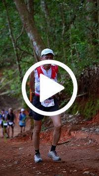 BIB:  <button type="button" onclick="openModal(27501046)" class="btn btn-primary btn-sm float-right" data-toggle="modal" data-target=".modal-high-quality">
                <i class="fa fa-download"></i> Download
                </button>